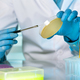 Evolucion del laboratorio en la inmunologia g