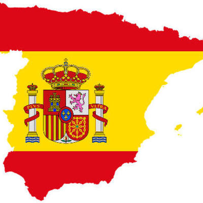 Timeline: Historia de España