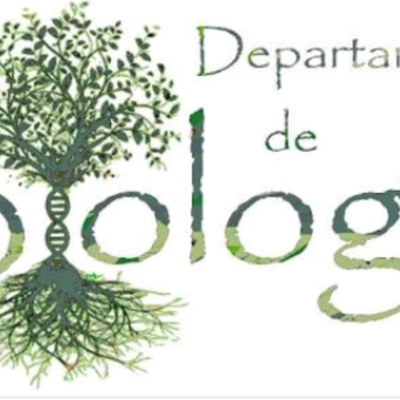 Timeline: Biologia