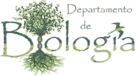 Timeline: Biologia