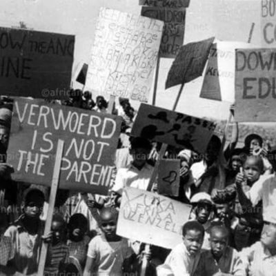 Timeline: Apartheid Laws - Sam Rubin