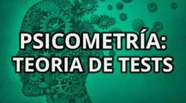 Timeline: PRINCIPALES HITOS DE LA PSICOMETRÍA