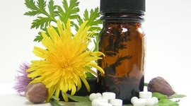 Timeline: Historia y Evolución de la Homeopatía