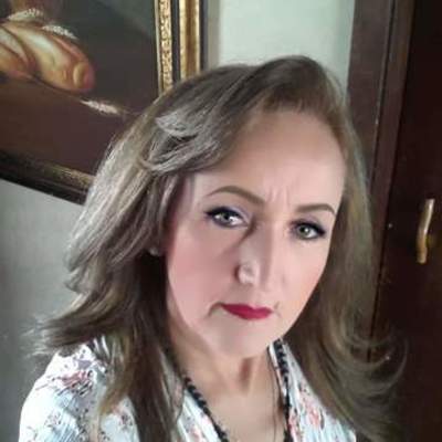 Timeline: LINEA DE TIEMPO EVOLUCIÓN DE LA TECNOLOGÍA EDUCATIVA