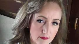 Timeline: LINEA DE TIEMPO EVOLUCIÓN DE LA TECNOLOGÍA EDUCATIVA