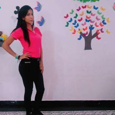 Timeline: Reconociendo mis competencias