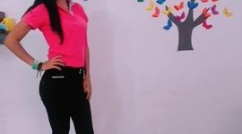 Timeline: Reconociendo mis competencias