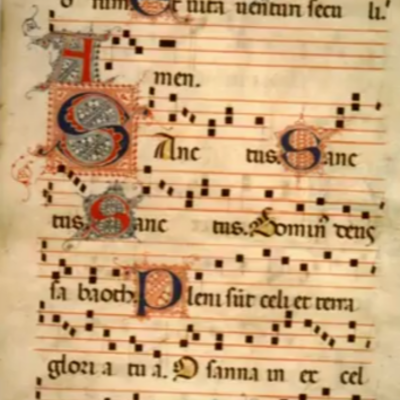 Timeline: The Medieval Period