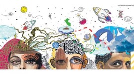 Timeline: Los primeros científicos y la ciencia encuentra su fundamento