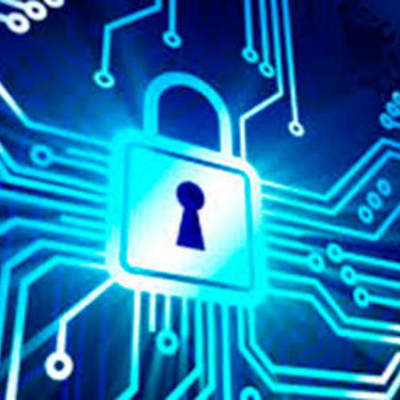 Timeline: Evolución del Concepto RED