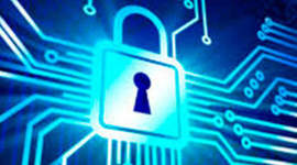 Timeline: Evolución del Concepto RED