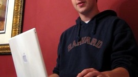 Timeline: The Life of Mark Zuckerberg