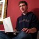 1403mark zuckerbergthumb thumb 450x450 100577
