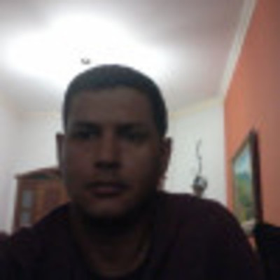 Timeline: Educação e Tecnologia