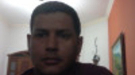 Timeline: Educação e Tecnologia