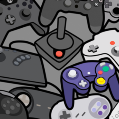 Timeline: Evolución de las TIC