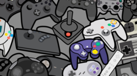 Timeline: Evolución de las TIC