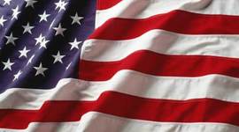 Timeline: 1301 timeline project