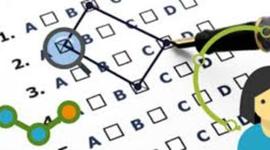 Timeline: Historia y conceptos básicos de la psicometría