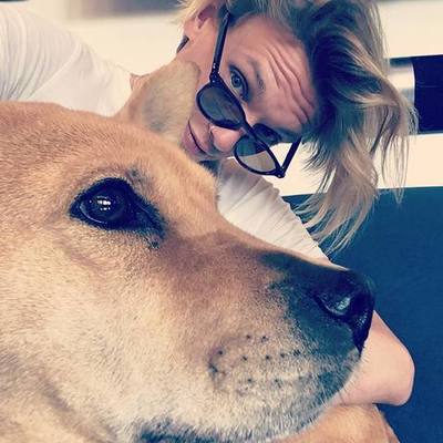 Timeline: The Life and Times of Jude Nolan