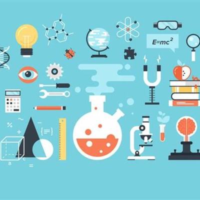 Timeline: Evidencia 1