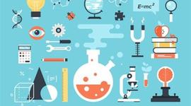 Timeline: Evidencia 1