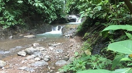 Timeline: Annotated Timeline of the American Revolution