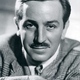 Walt disney 1946