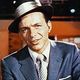 Frank sinatra '57