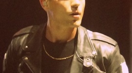 Timeline: G - Eazy