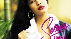 Timeline: Selena Quintanilla