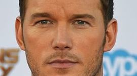 Timeline: Chris Pratt