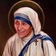 Madre teresa