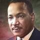 Martin luther king  jr.