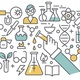 Ciencia