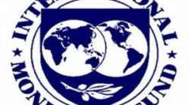 Timeline: Sistema monetario internacional