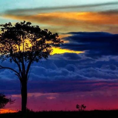 Timeline: Colombia en el siglo XX