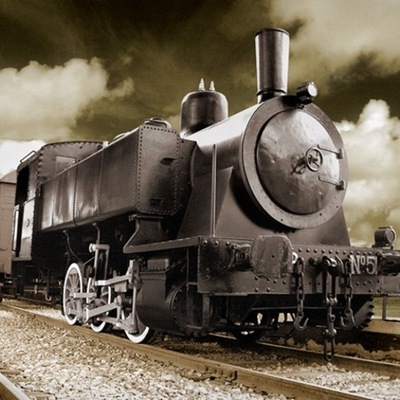 Timeline: Edat Contemporània