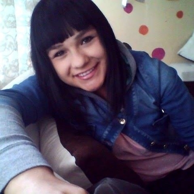 Timeline: mis sueños