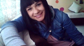 Timeline: mis sueños