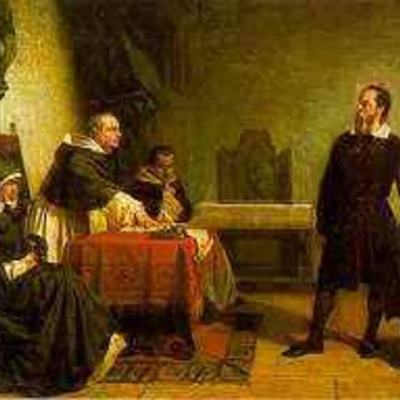 Timeline: La construcción histórica de la sociología como ciencia social