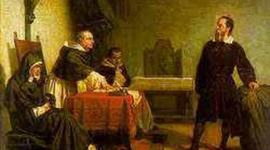Timeline: La construcción histórica de la sociología como ciencia social