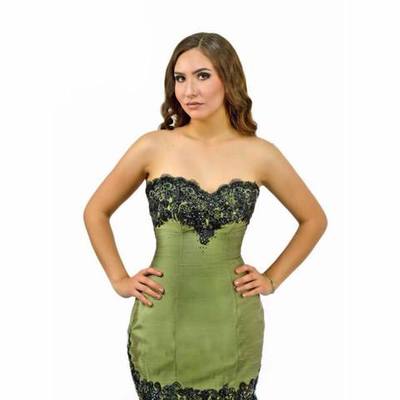 Timeline: MI HISTORIA A TRAVÉS DE LOS AÑOS