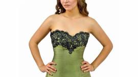 Timeline: MI HISTORIA A TRAVÉS DE LOS AÑOS