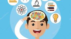 Timeline: Los primeros científicos y los padres fundadores