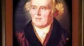 Timeline: ORIGEN DE LA HOMEOPATIA