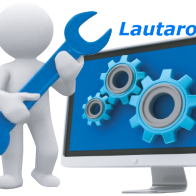 Timeline: Inventos y eventos destacados