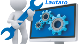 Timeline: Inventos y eventos destacados