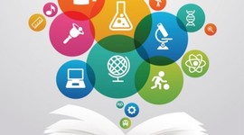 Timeline: Evolución Licenciatura en pedagogía