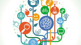 Timeline: El origen de la ciencia